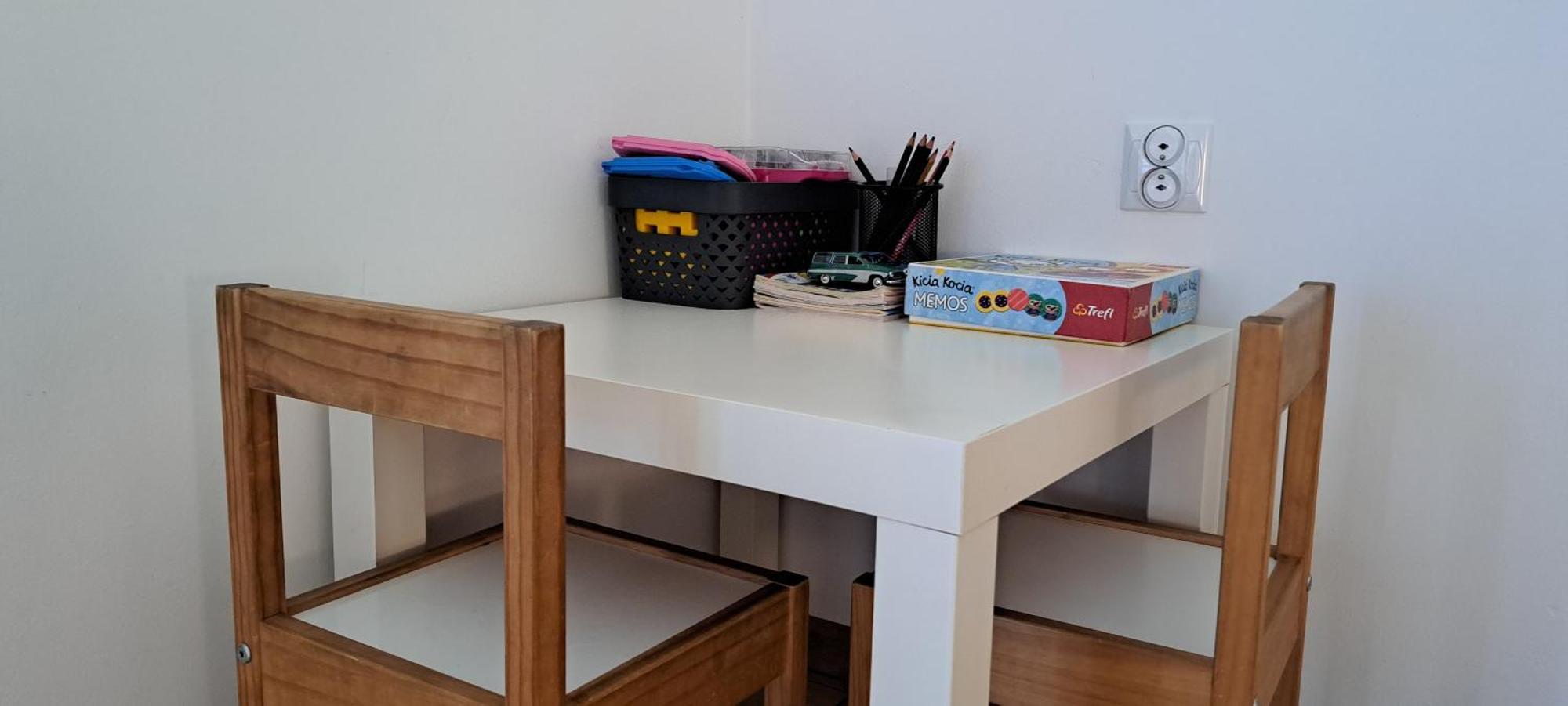 Apartament Na Szkolnej Zator Zewnętrze zdjęcie