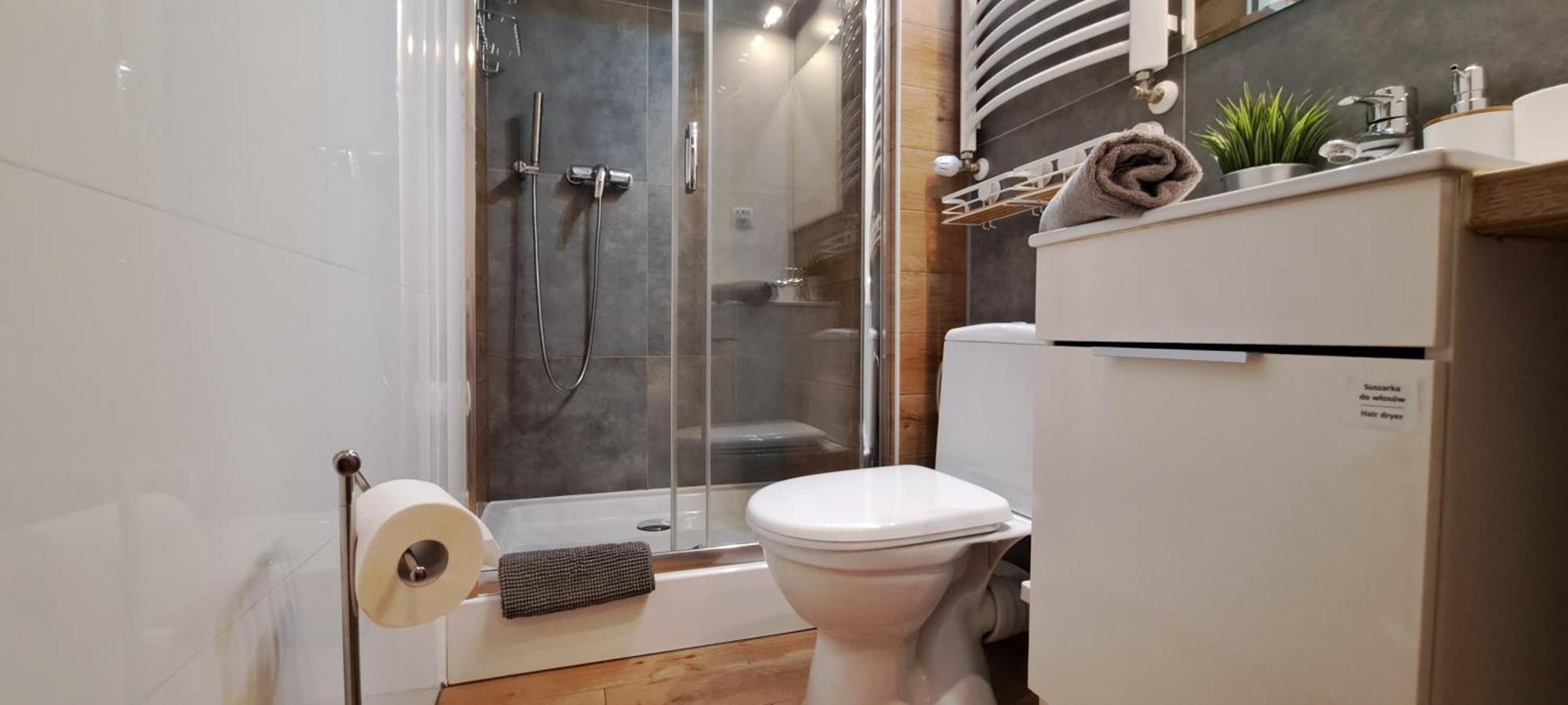 Apartament Na Szkolnej Zator Zewnętrze zdjęcie